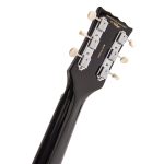 Guitarra Eléctrica Vintage V120 ReIssued Two Tone Sunburst - Imagen 6