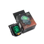 Afinador Smiger GD-JA22