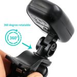 Afinador Smiger GD-JA22 - Imagen 3