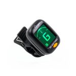 Afinador Smiger GD-JA22 - Imagen 2