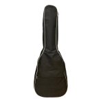 Funda de guitarra española o acústica