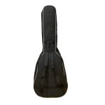 Funda de guitarra española o acústica - Imagen 2