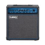 Amplificador de bajo Laney RB2 30W