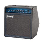Amplificador de bajo Laney RB2 30W - Imagen 2