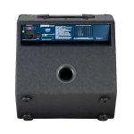 Amplificador de bajo Laney RB2 30W - Imagen 3