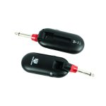Sistema inalámbrico para instrumento QT-7 VOICE GUARD - Imagen 2