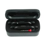 Sistema inalámbrico para instrumento QT-7 VOICE GUARD