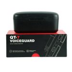 Sistema inalámbrico para instrumento QT-7 VOICE GUARD - Imagen 4