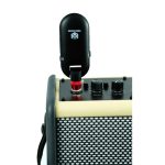 Sistema inalámbrico para instrumento QT-7 VOICE GUARD - Imagen 3