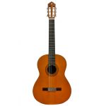 Guitarra Clásica Yamaha C40 natural