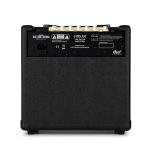 Amplificador de guitarra eléctrica Cort CM15R 15W - Imagen 3