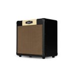 Amplificador de guitarra eléctrica Cort CM15R 15W - Imagen 2