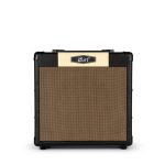 Amplificador de guitarra eléctrica Cort CM15R 15W